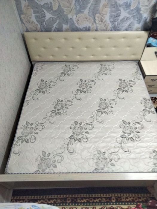 Мебель для спальни