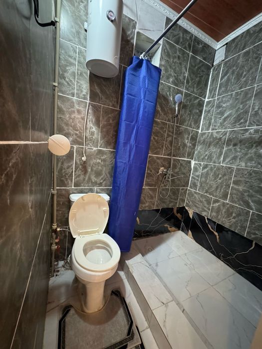 Кайнар булак дача посуточно