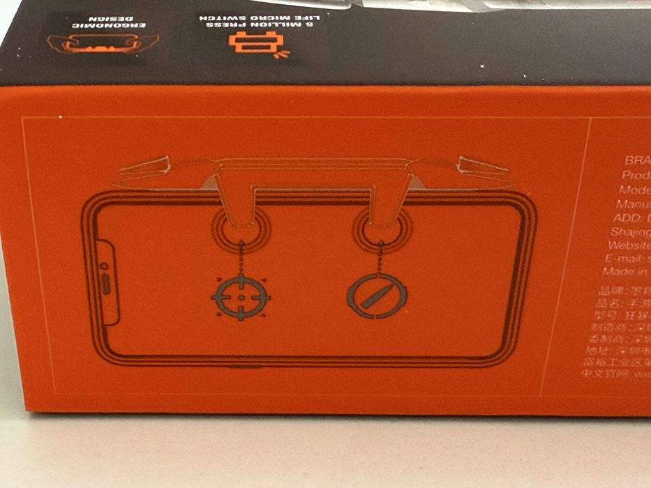 Тригери бигбиг уон пубг/ trigers bigbig won pubg