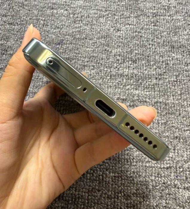 Xiaomi 14 Xitoy versiya