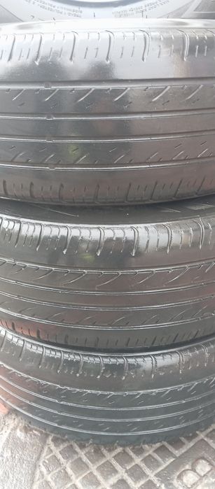 Daewoo super salon diskasi sotiladi