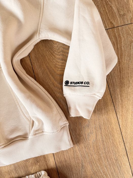 Разкошен ежедневен сет Studio