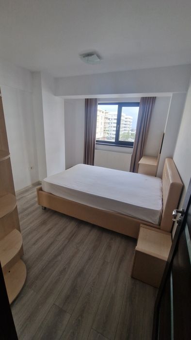 Apartament de inchiriat, 2 camere , 50mp , Copou