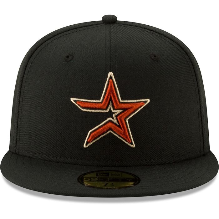 Бейсболка кепка New Era