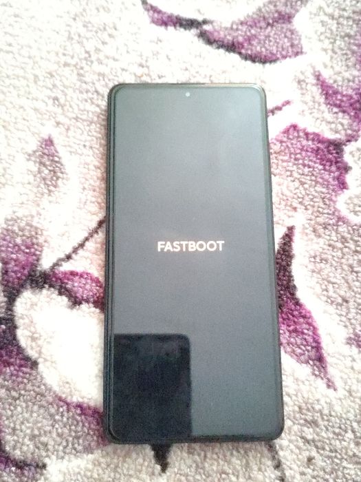 Xiaomi redmi note 12 pro