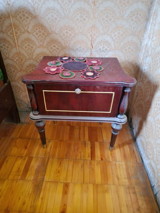 Продается румынская стенка Режанс