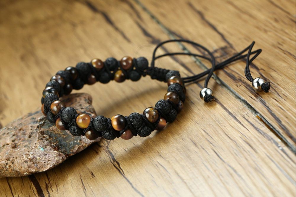 Браслеты шамбала, Павлодар