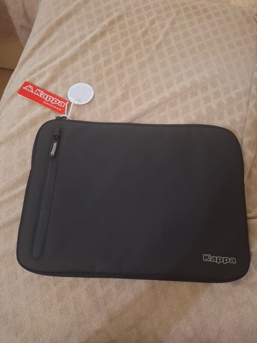 Чанта за лаптоп/документи Kappa 14 inch