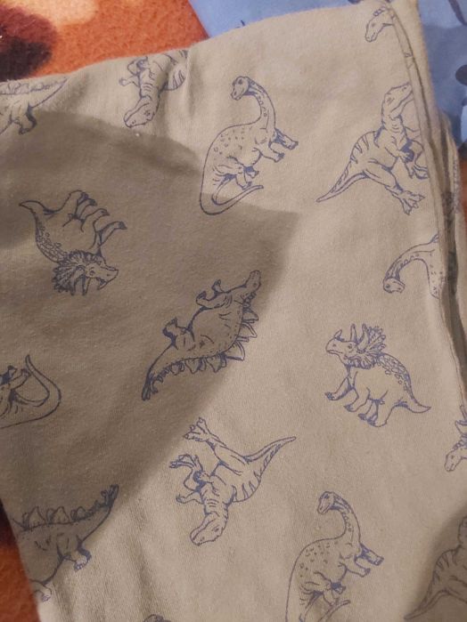 Детски дрехи 116 / 122 / 128 момче