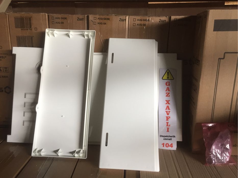 Gas shlang osten shkaf shit gaz shit