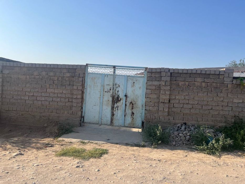 Nazarbek tarnov da yer sotiladi srochna