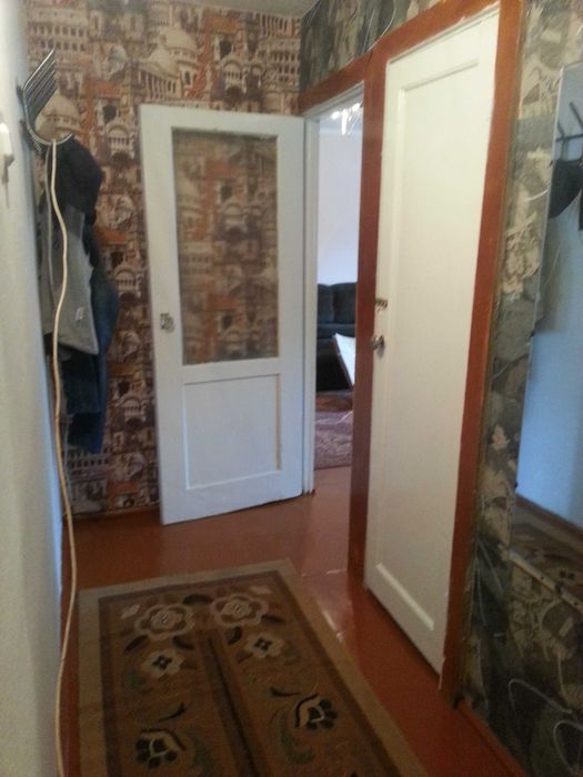 сдам квартиру 3 ком