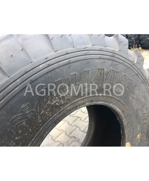 Anvelope 455/70 r20 150 b 608 tl alliance
