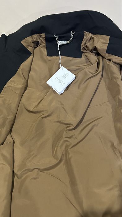 Продам мужской костюм