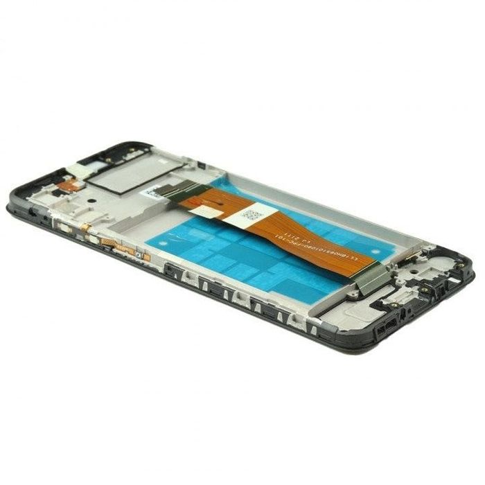 Display Samsung A03S ORIGINAL