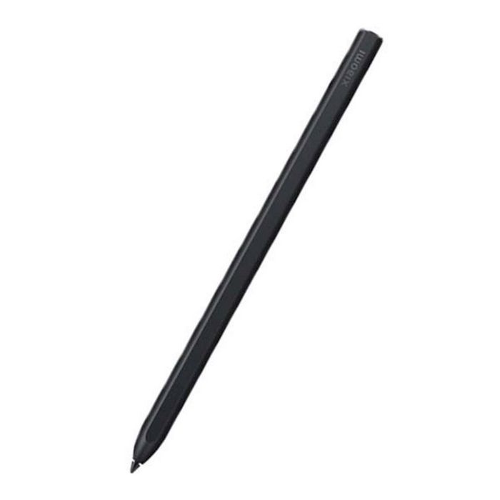 Mi Pencil Stylus Original