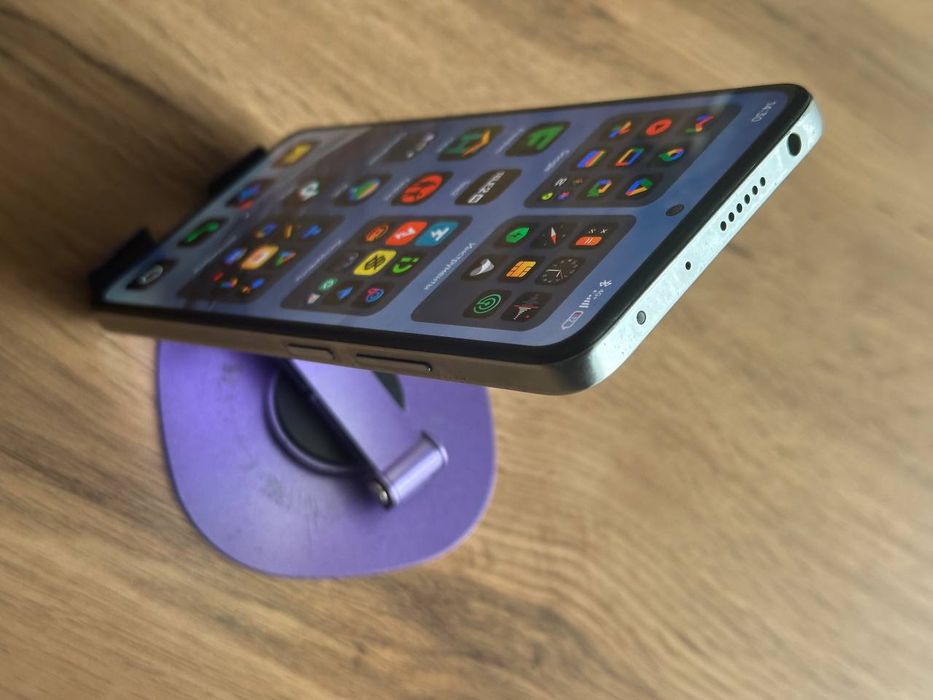 Xiaomi redmi 11 pro 128GB