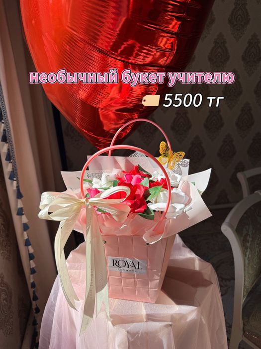 Букет,цветы,розы,подарок