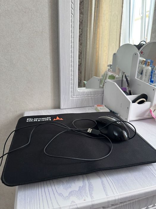 Ноутбук ThundeRobot 911