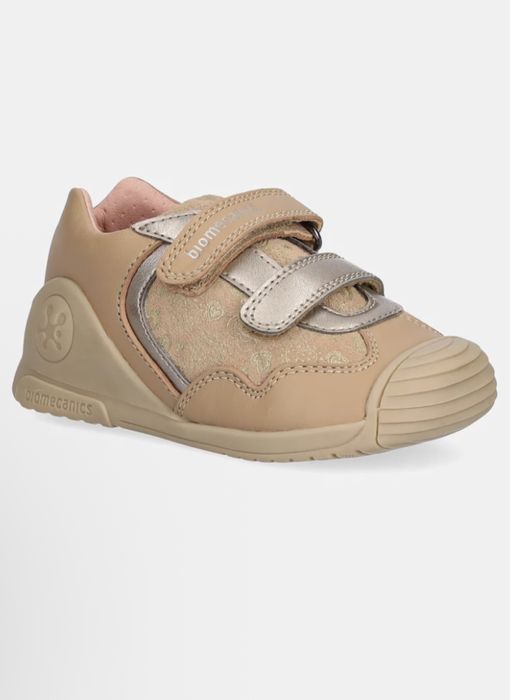 Детски обувки Biomecanics 20 номер