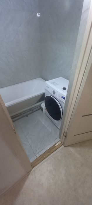 Здам комнаты кереева