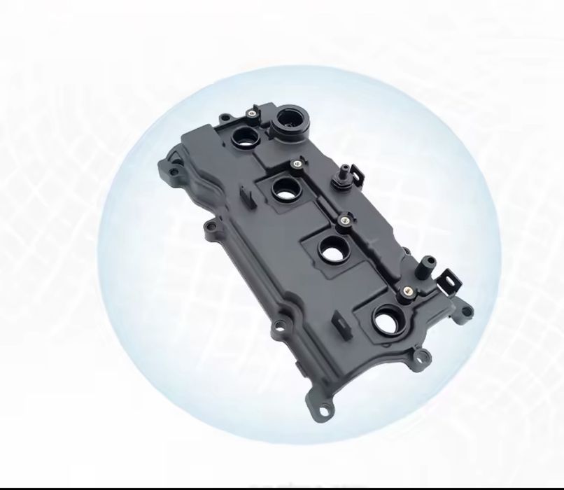 Капак клапани Нисан Т32 2.5 бензин