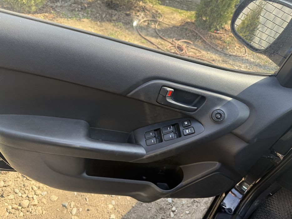 Продам в рассрочку с выкупом Киа