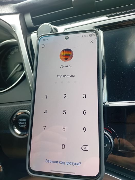 Продам Samsung Galaxy S21 FE 5G Snapdragon