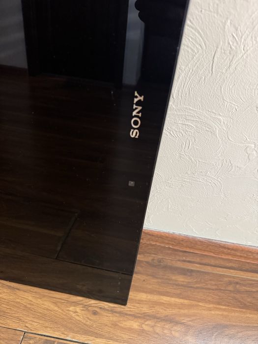 Продам телевизор SONY