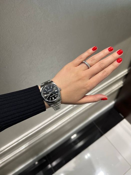 Rolex Oyster Perpetual 41 mm