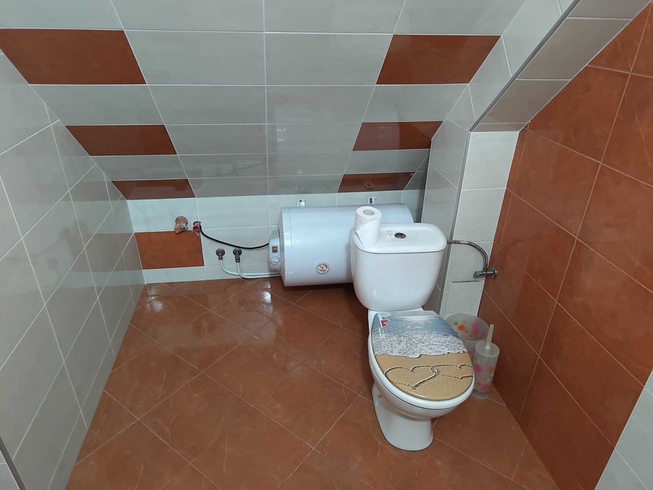 Дава се под наем Офис в Варна, Център - 58 кв.м за 548.25 € - Снимка #6