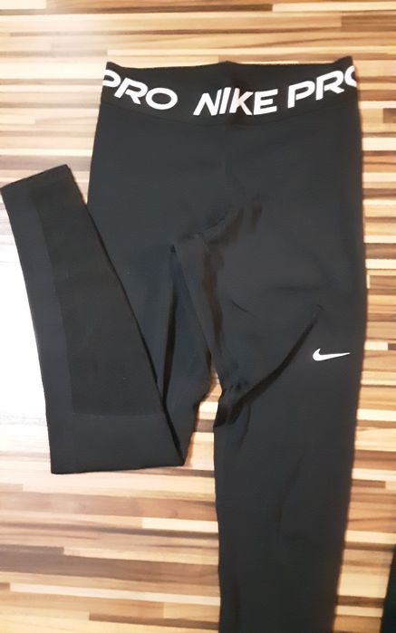 (XS) NIKE PRO оригинални клинове