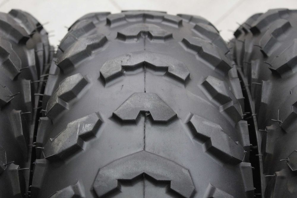 255/65-12 (25x10.00-12) гуми АТВ