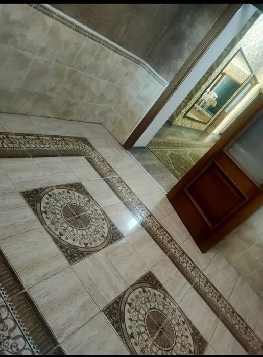 Жер үй жалға беріледі!!! Дом в аренду!!!