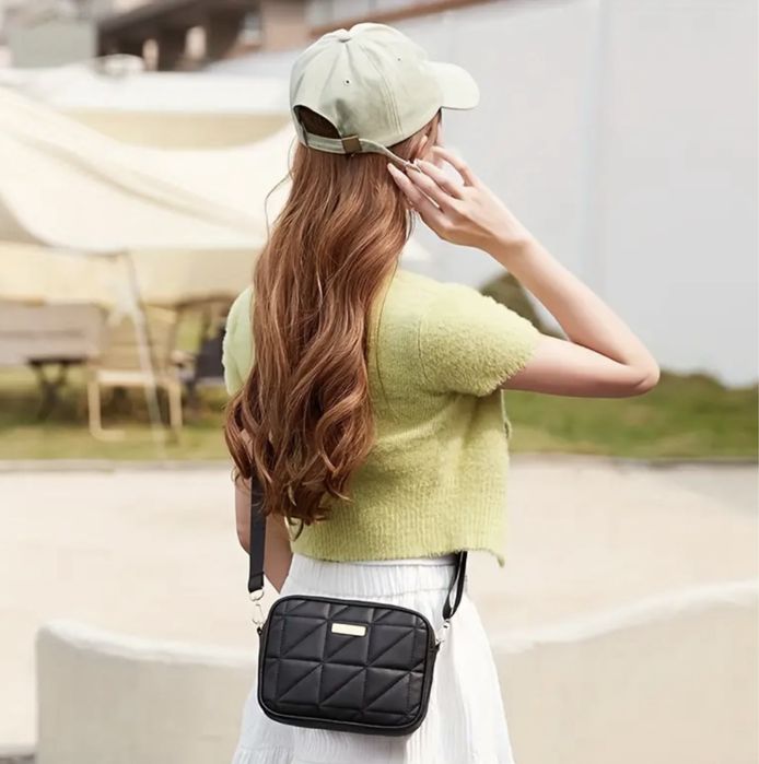 Продается сумки новые