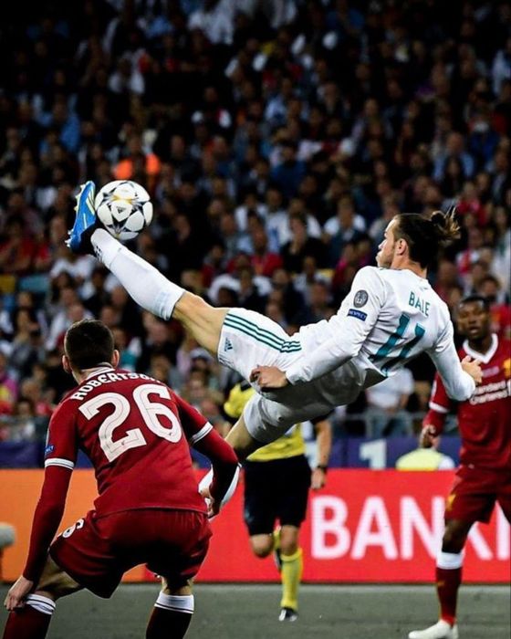 Tricouri Real Madrid