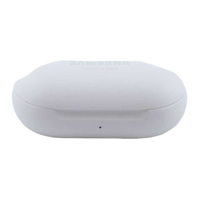 Samsung Galaxy Buds White | TrueGSM