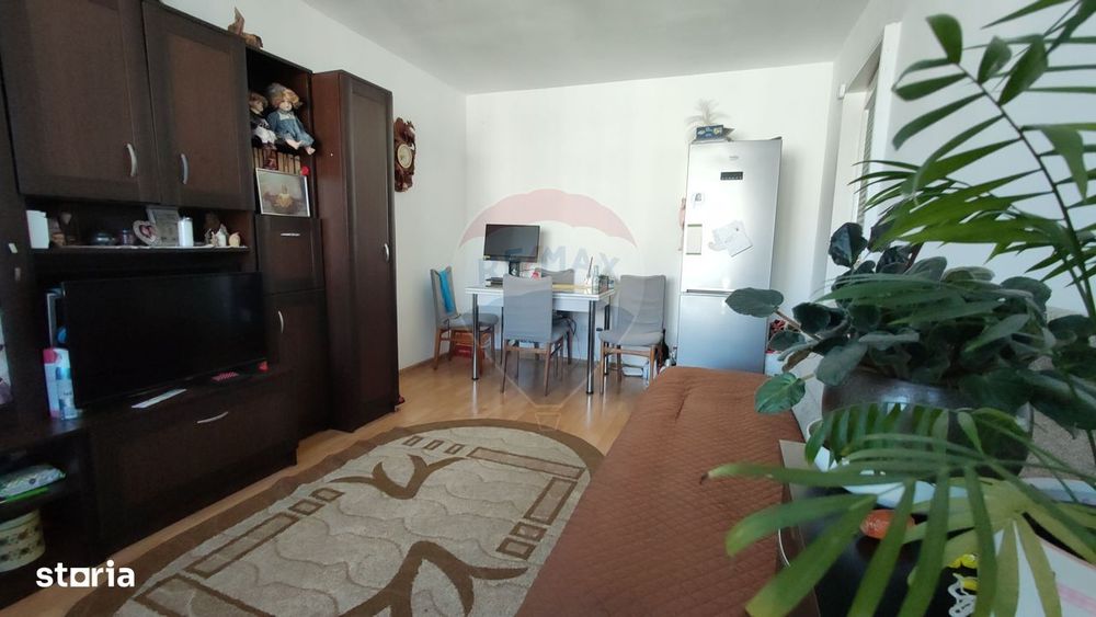 Apartament 2 camere, aproape de Academia de Muzica, comision 0%