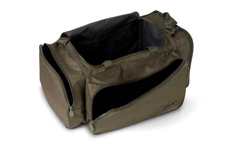Сак FOX Voyager Large Carryall - Намаление!