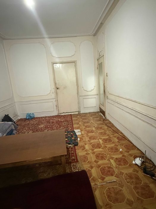 Yunusobod metrosi yonida kvartiraga o'g'il bolalar olamiz (800k)