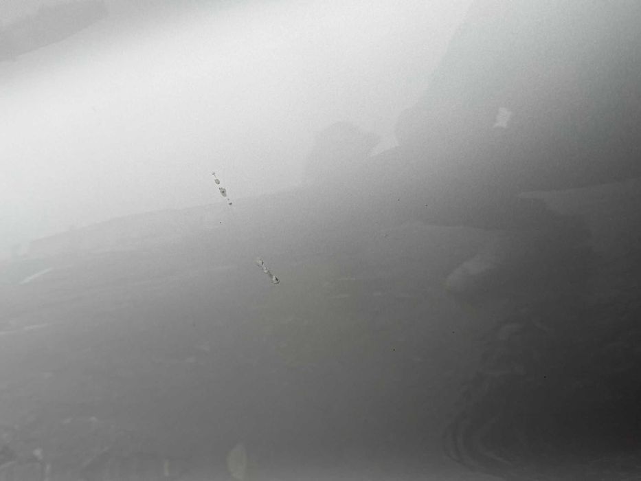 Usa dreapta BMW seria 4 coupe cabrio F32 F33