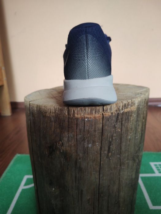 Супер Маратонки Adidas като нови са