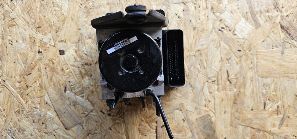 Pompă ABS Golf 6 / Touran / Caddy / Audi A3 8P 1K0614517DD 1K0907379BH