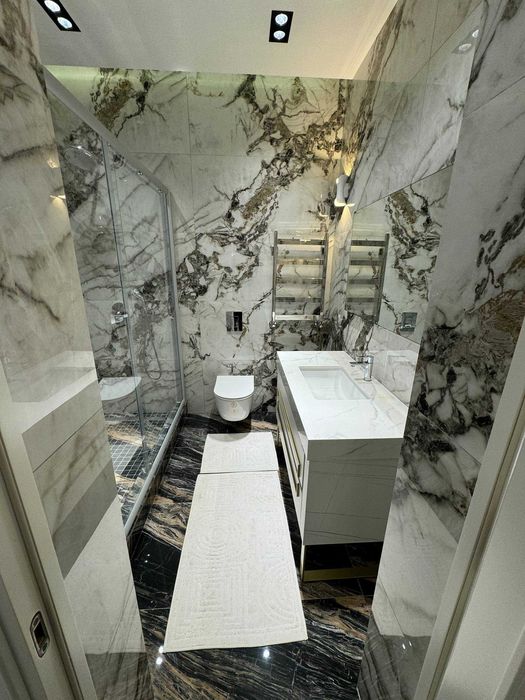 СРОЧНО Дом 6 комнат 10 соток Хонабод, Сергелийский р-н