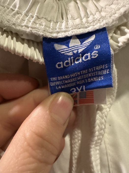 Продам спортивное трико