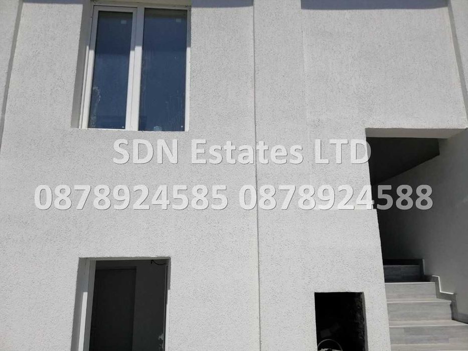 Продава се Къща в Казанлък - 250 кв.м за 714 €/кв.м - Снимка #15