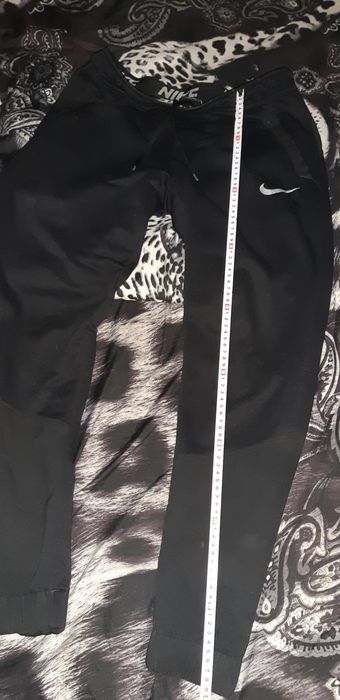 Nike,Under Armour pantaloni super modele