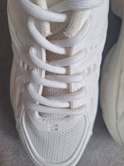 Дамски скинърси ! deezee Нови !