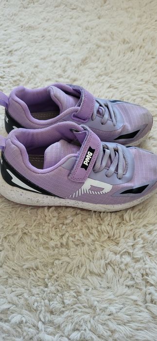 Skechers, Nike, Primigi 31, 32н.