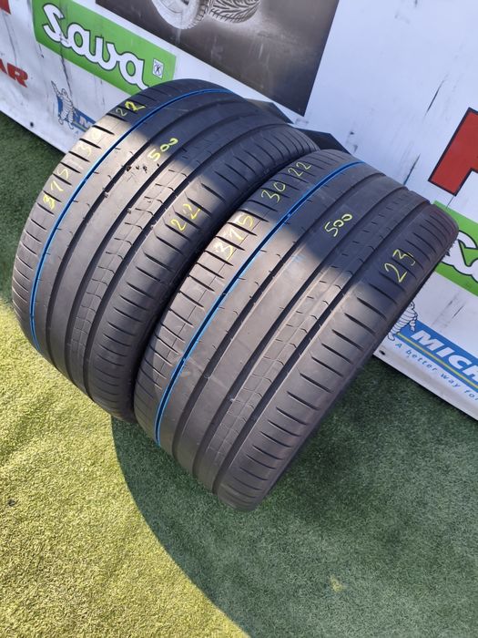 315.30.22 Pirelli